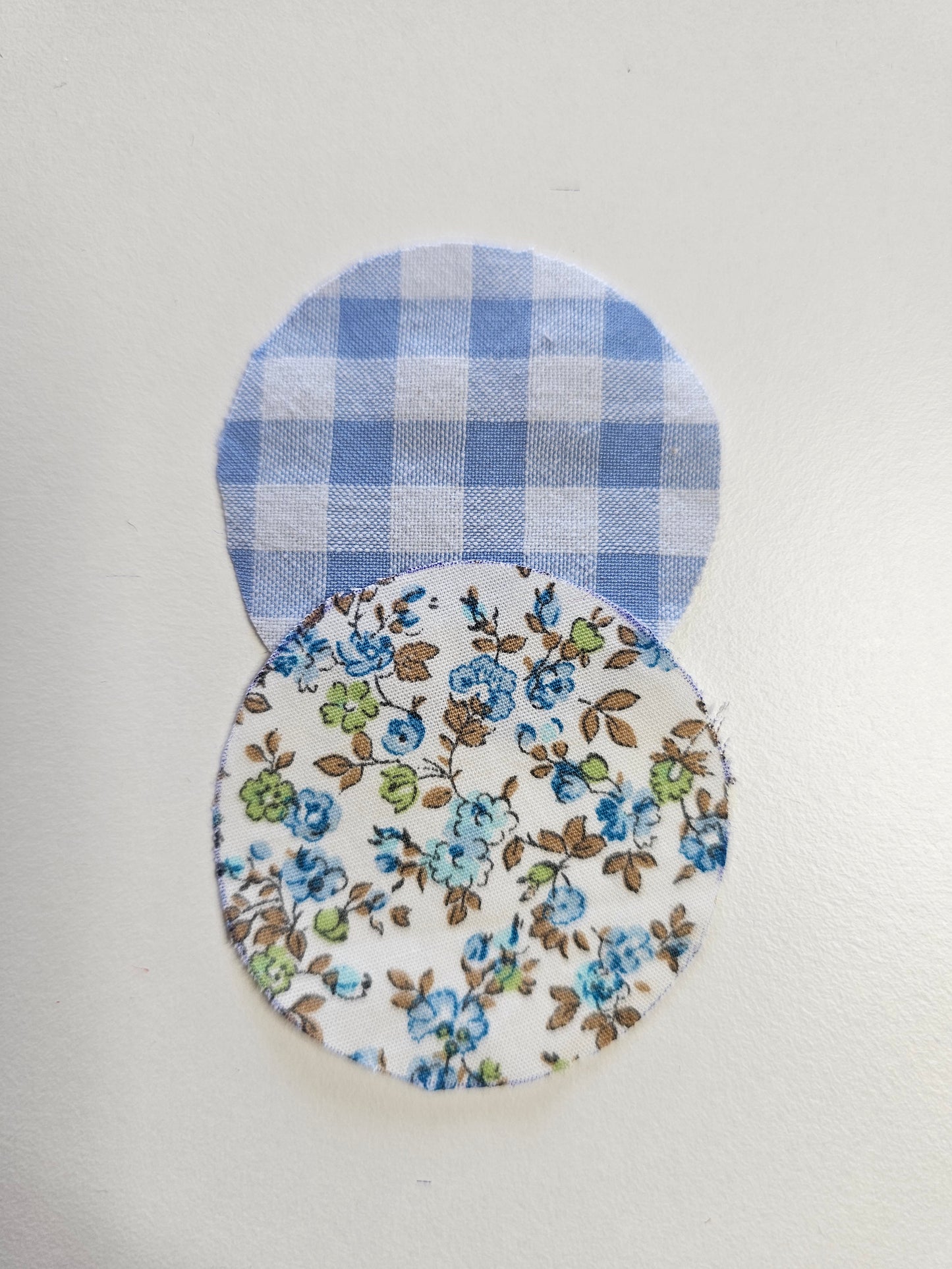 Neceser de higiene íntima