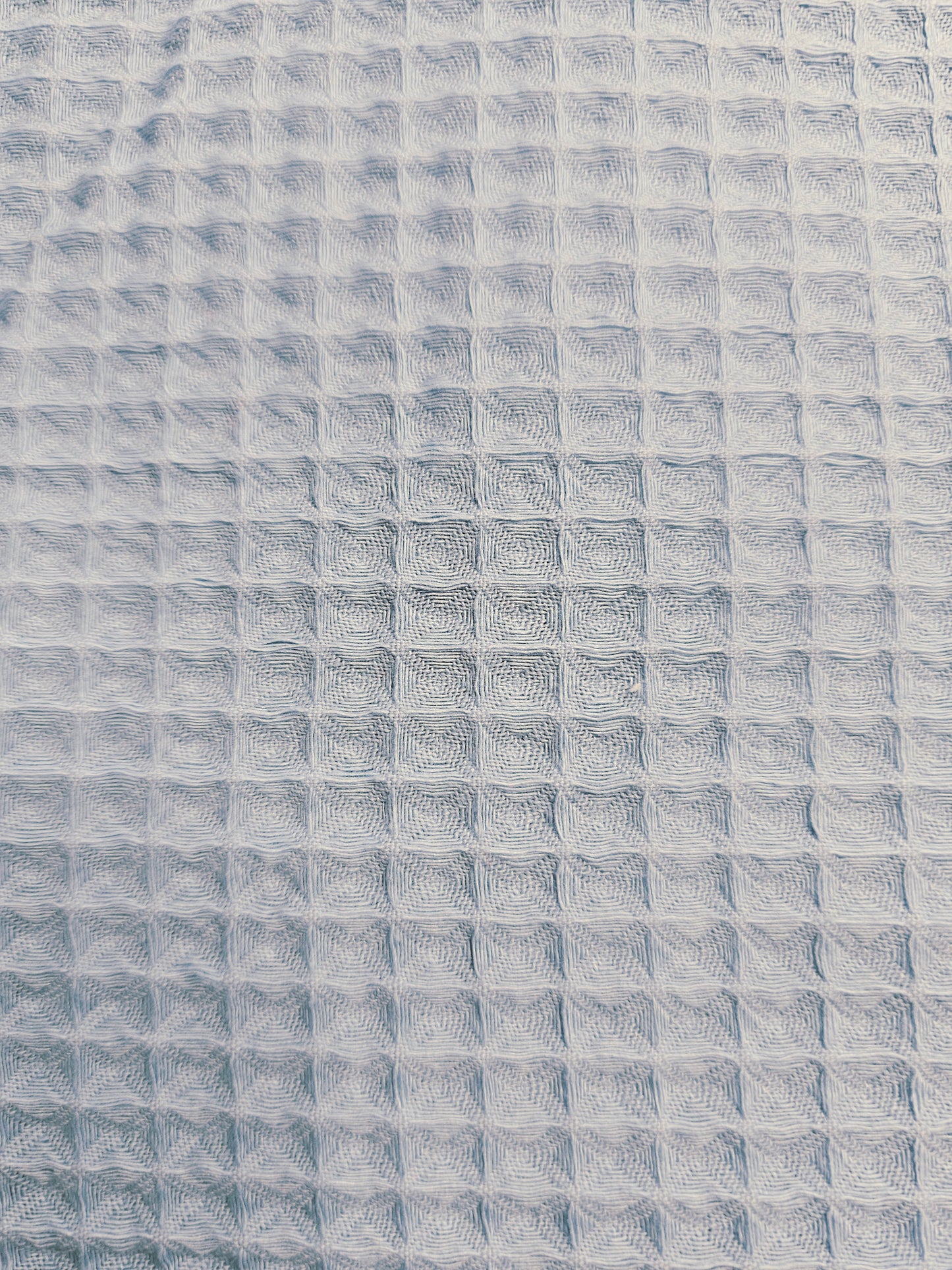 Neceser de higiene íntima para bolso