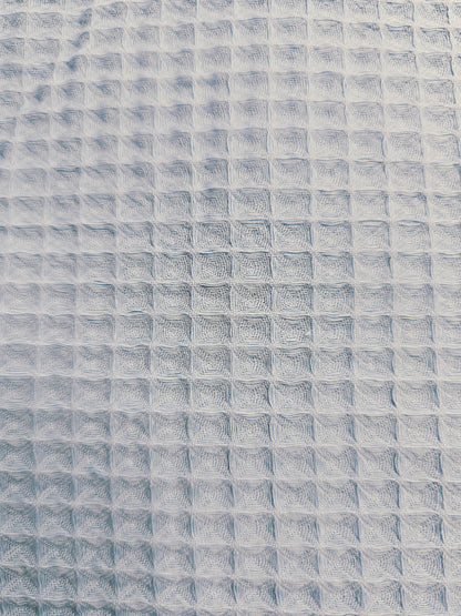 Neceser de higiene íntima para bolso