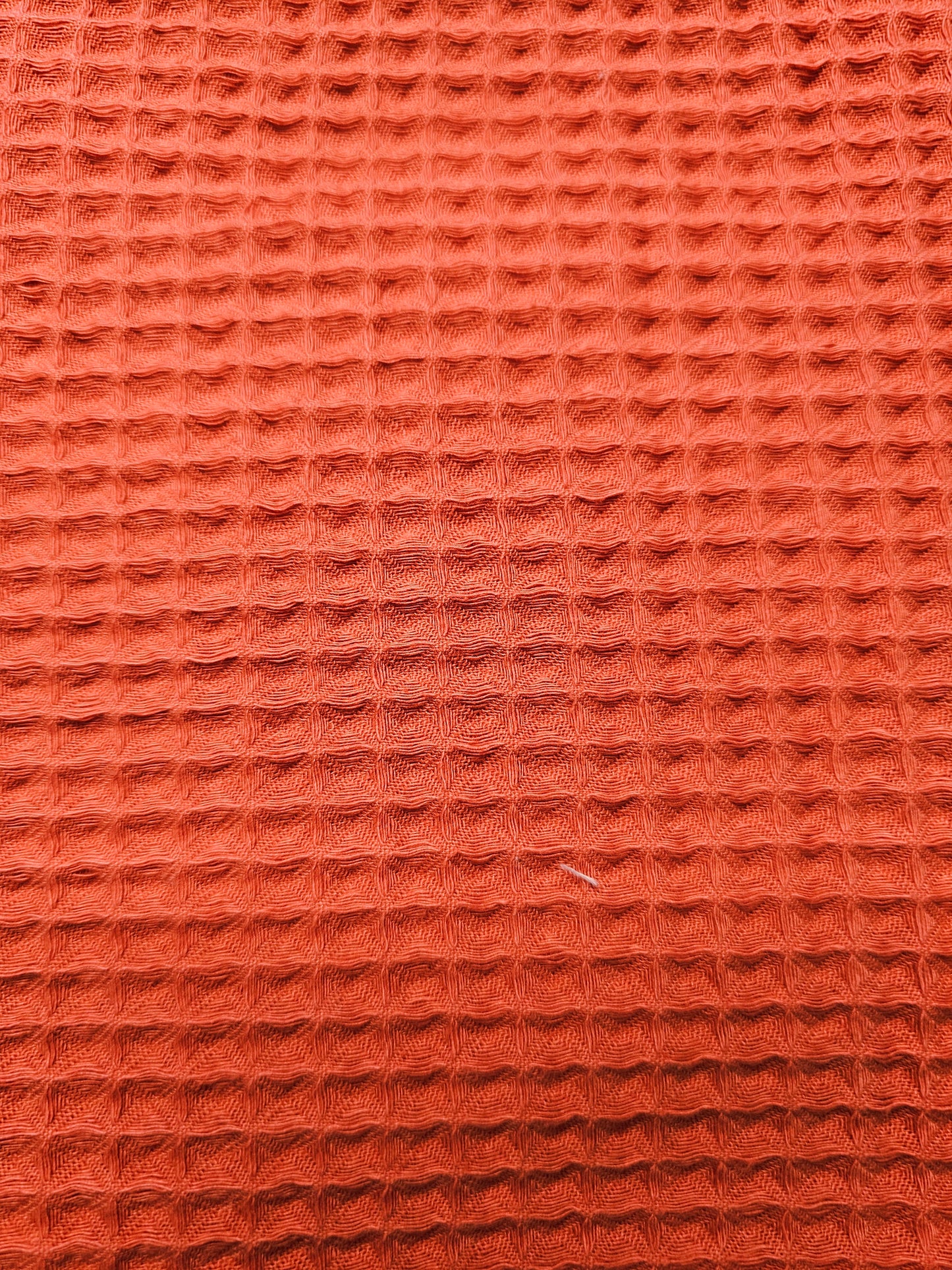 Neceser de higiene íntima para bolso