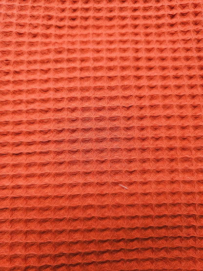 Neceser de higiene íntima para bolso