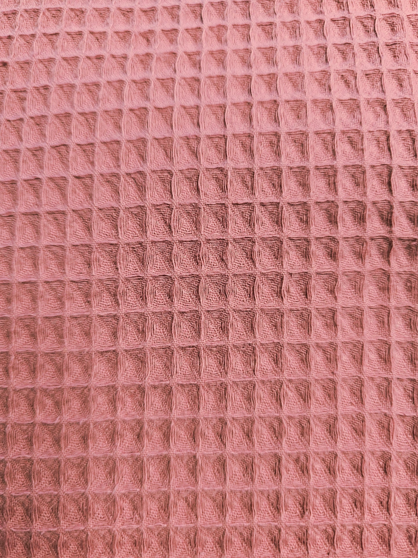 Neceser de higiene íntima para bolso