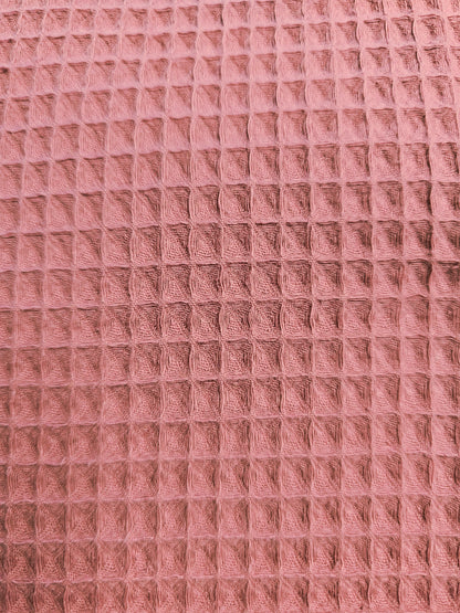 Neceser de higiene íntima para bolso