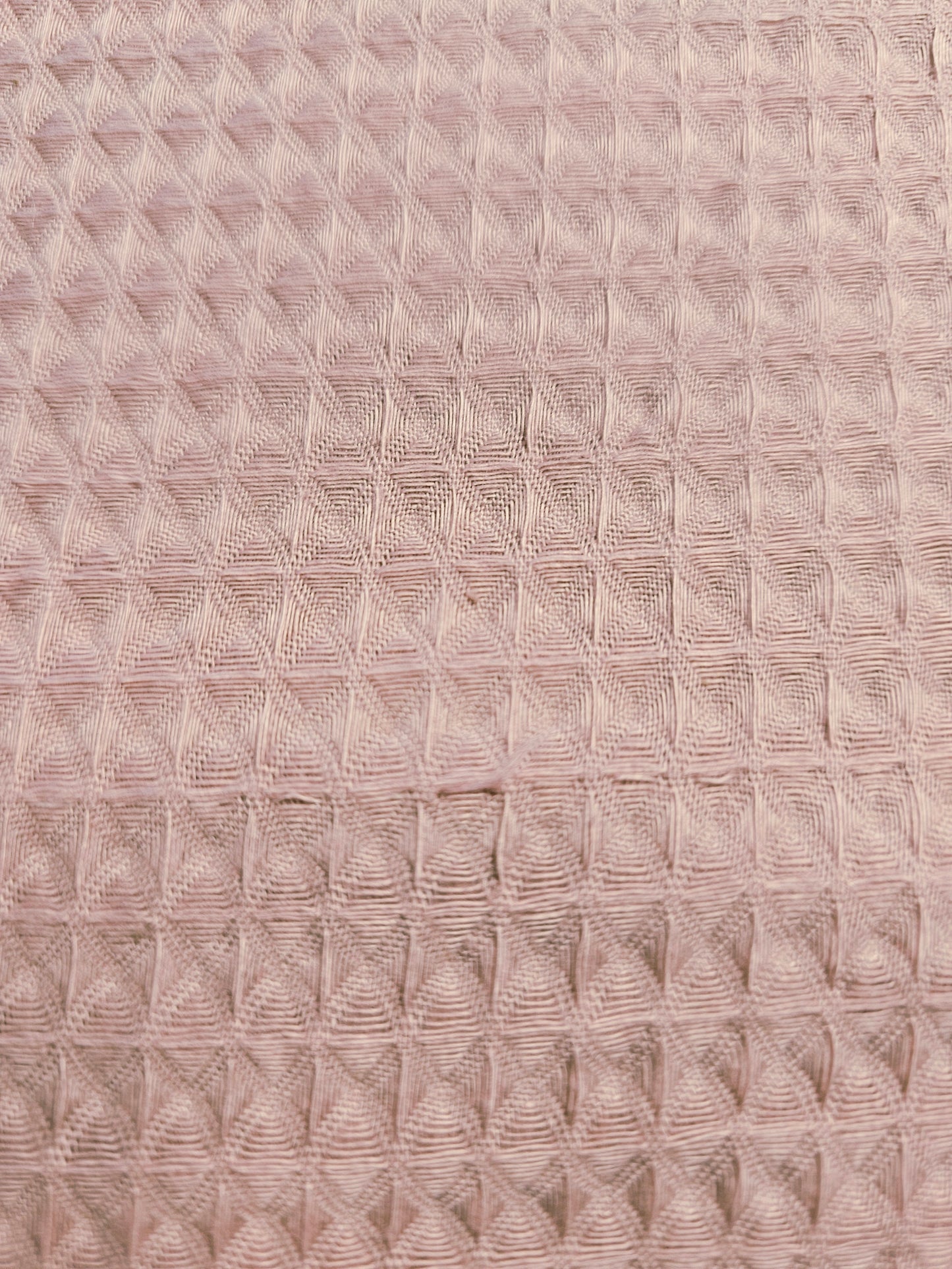 Neceser de higiene íntima para bolso