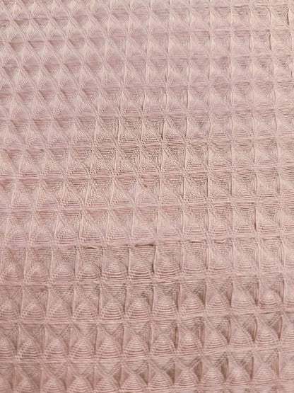 Neceser de higiene íntima para bolso