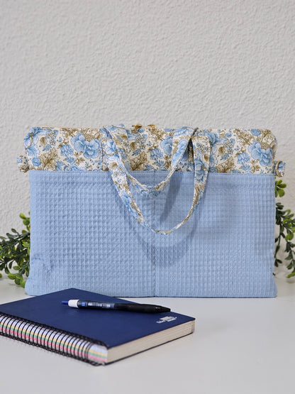 Maletín para notebook