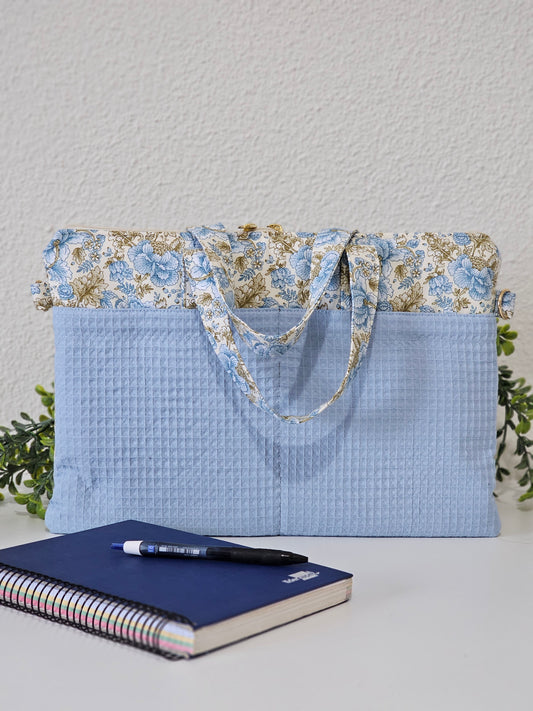 Maletín para notebook