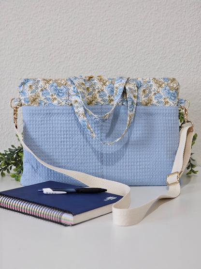 Maletín para notebook