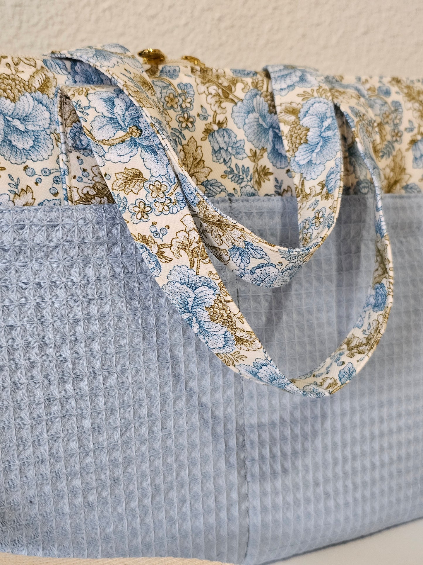 Maletín para notebook