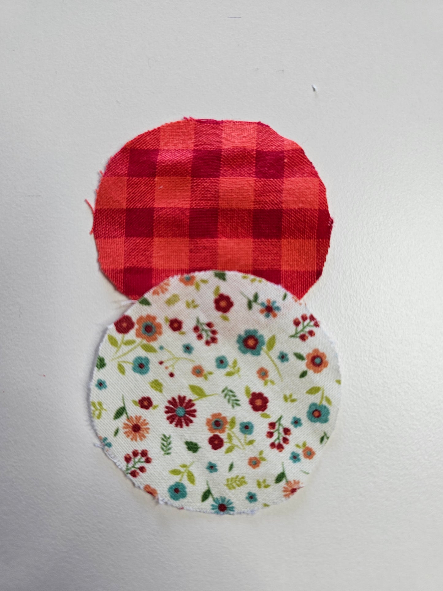 Bolsito para higiene íntima