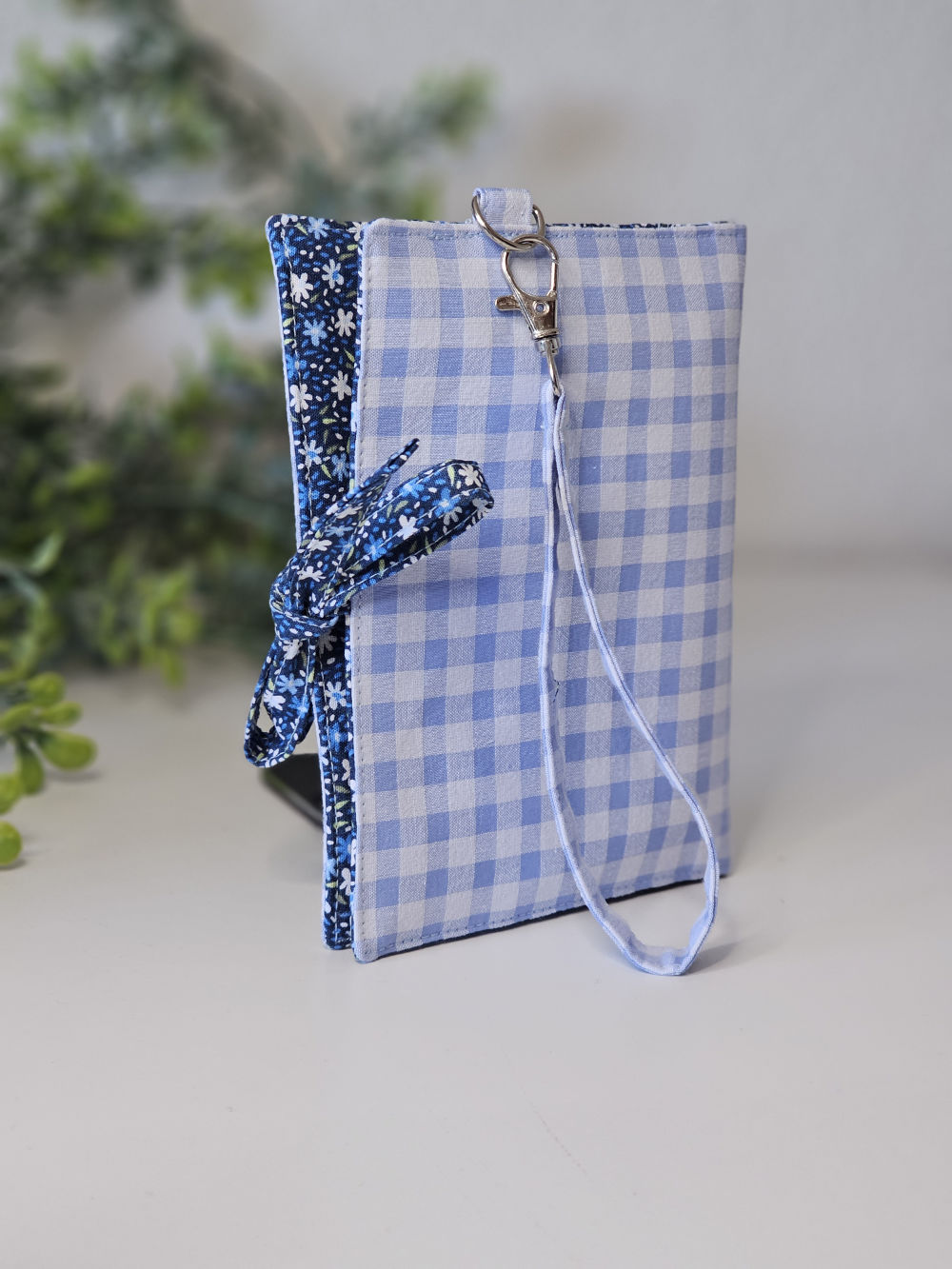 Neceser de higiene íntima