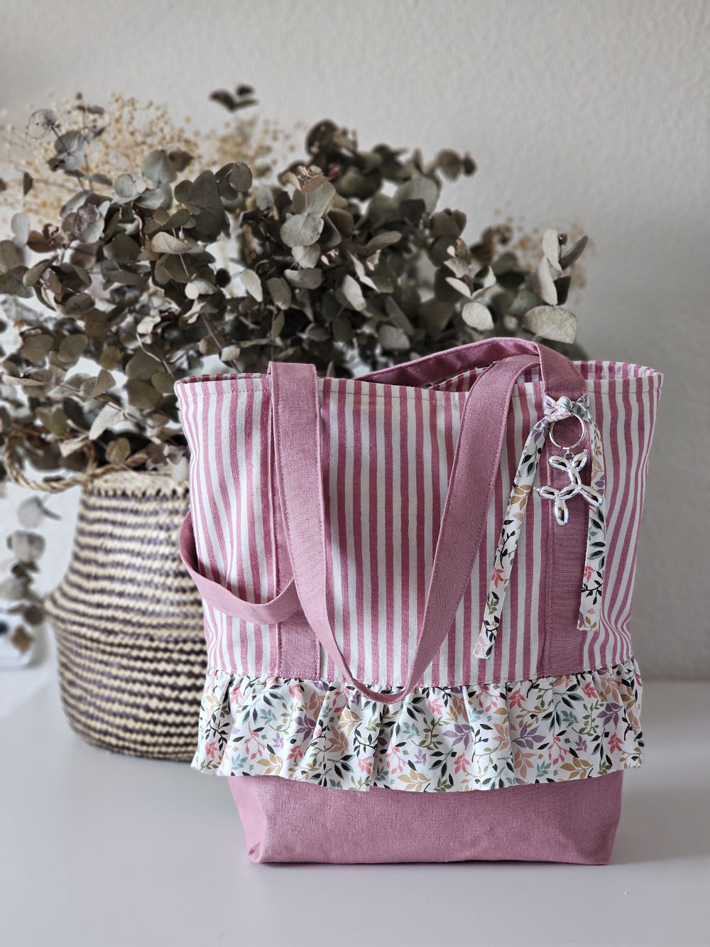 Conjunto de playa para bebés