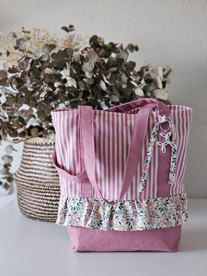Conjunto de playa para bebés
