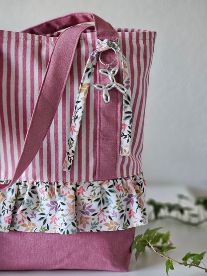 Conjunto de playa para bebés