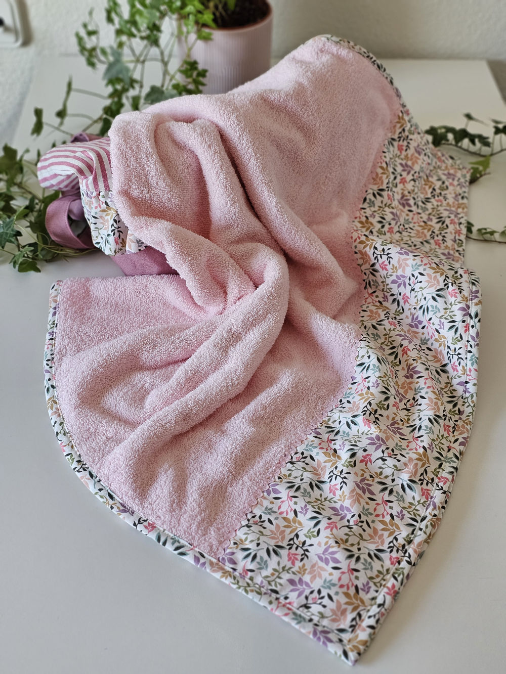Conjunto de playa para bebés