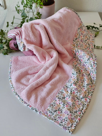Conjunto de playa para bebés