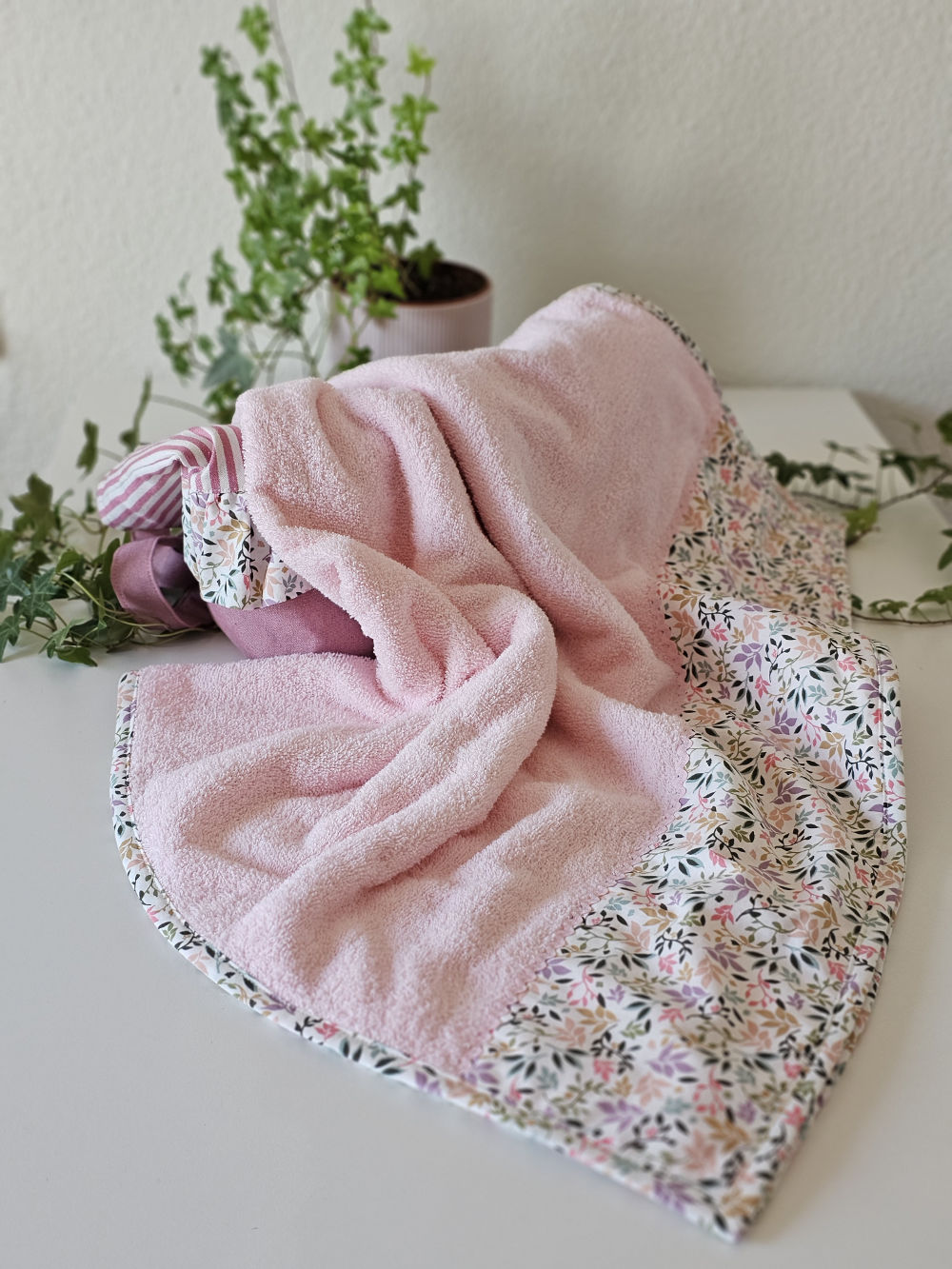 Conjunto de playa para bebés