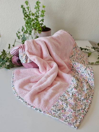 Conjunto de playa para bebés