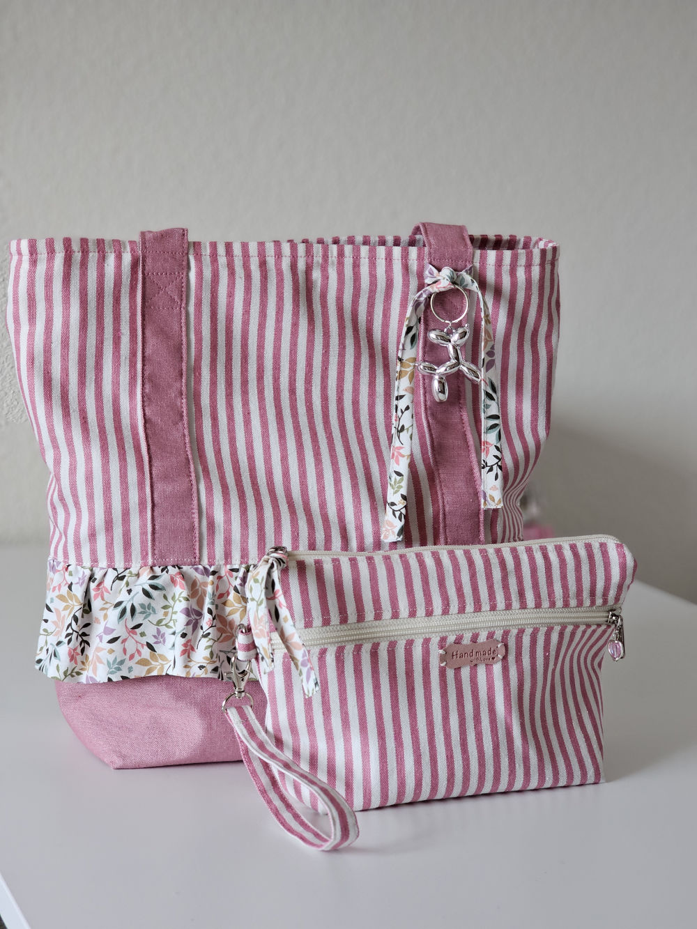 Conjunto de playa para bebés