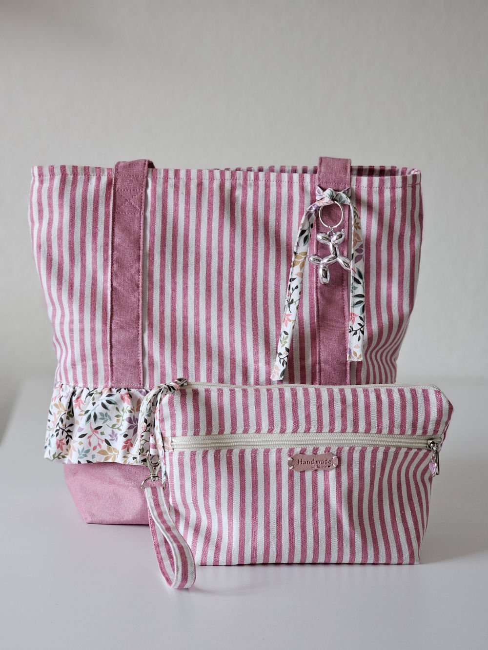 Conjunto de playa para bebés