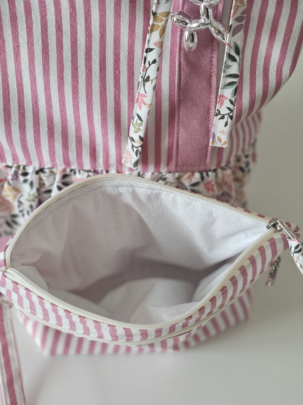 Conjunto de playa para bebés