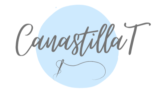 Canastilla T